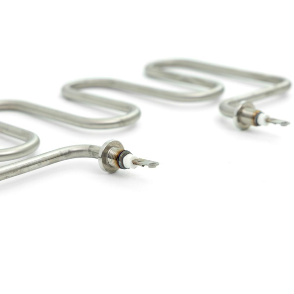 Нагревательный элемент для Мармита EH-6V